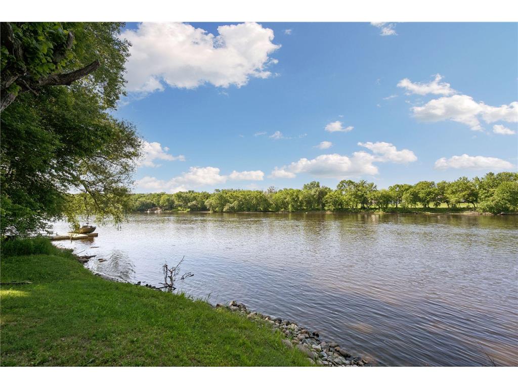 13640 Riverview Drive NW Elk River MN 55330 - Mississippi 7085994 image66