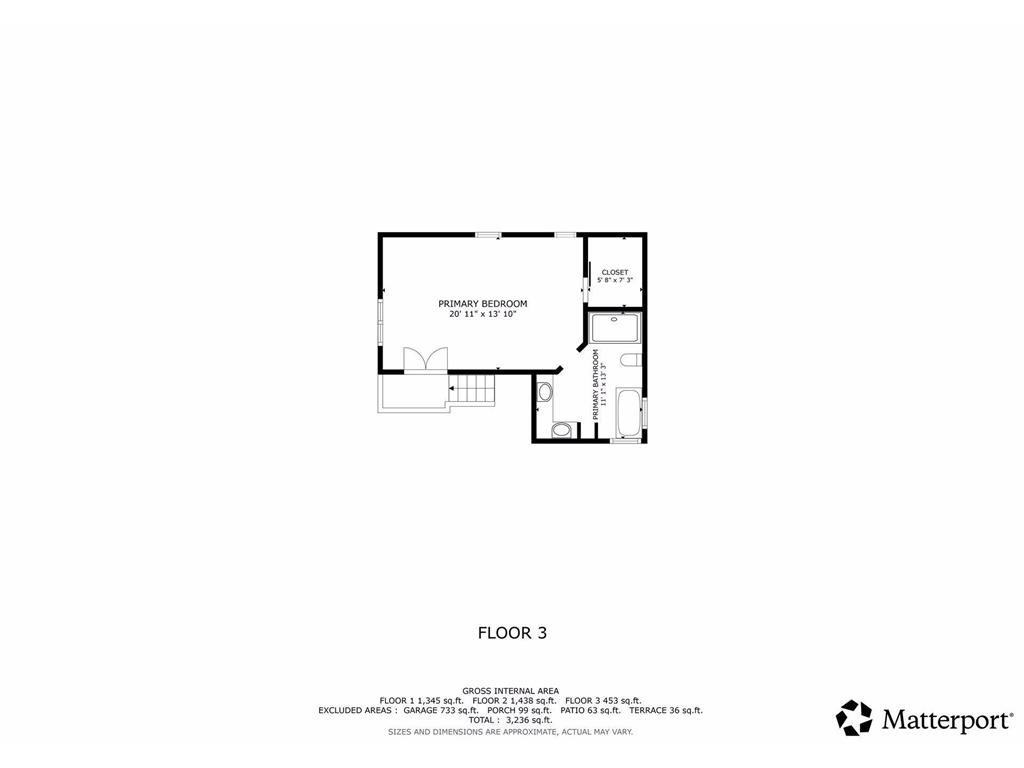 13640 Riverview Drive NW Elk River MN 55330 - Mississippi 7085994 image69