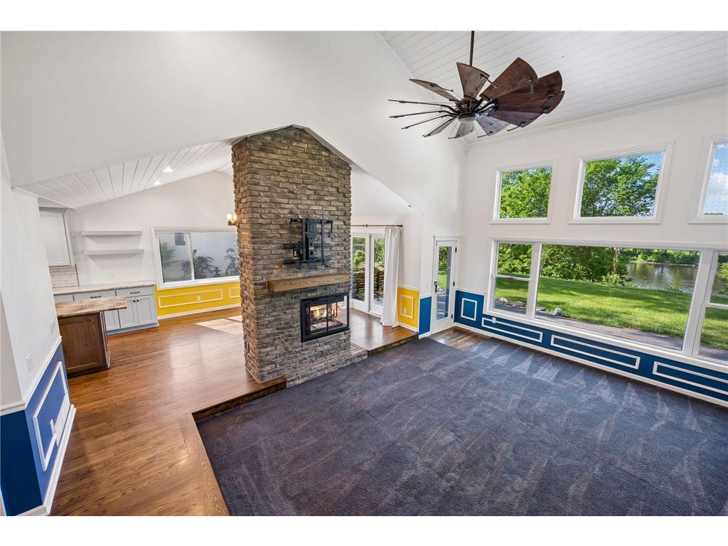 13640 Riverview Drive NW Elk River MN 55330 - Mississippi 7085994 image9