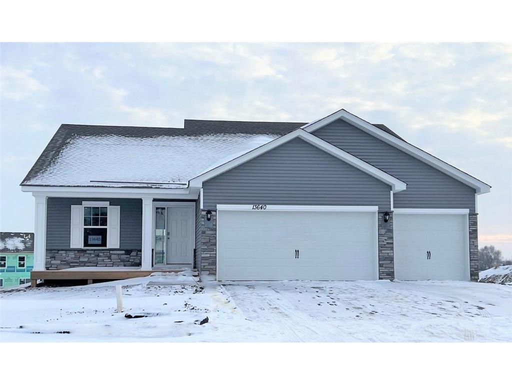 13640 Rosecommon Way Rosemount MN 55068 6323632 image1