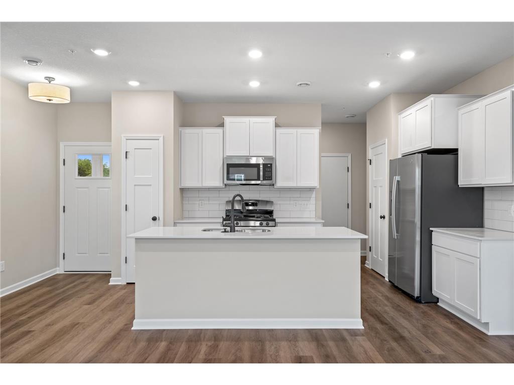 13641 Busch Lane Rogers MN 55374 6610260 image1