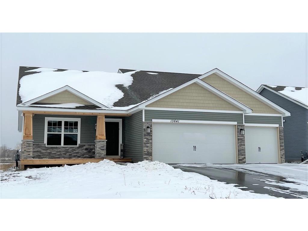 13641 Carrakay Way Rosemount MN 55068 6321507 image1