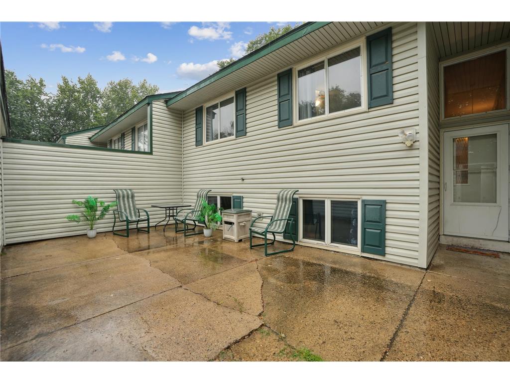 13641 Everton Avenue Apple Valley MN 55124 6748375 image1