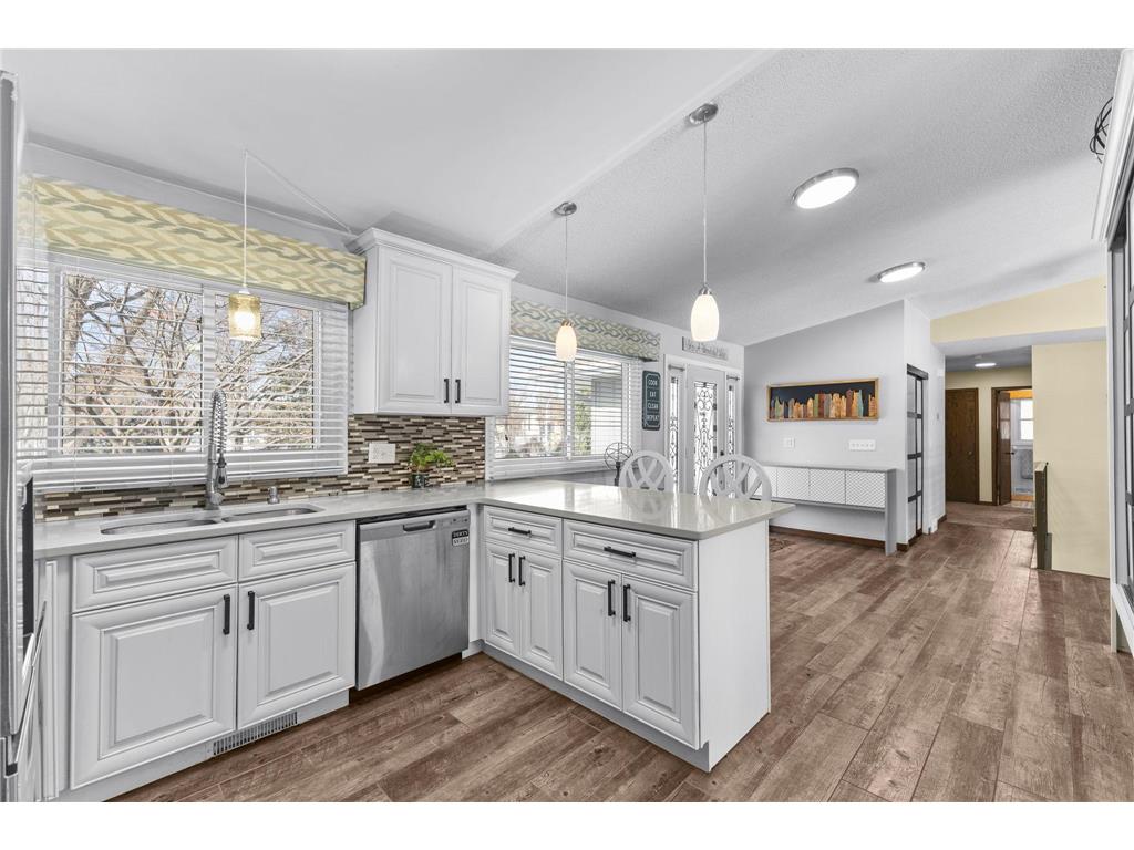 13641 Heather Street NW Andover MN 55304 - Crooked 7026217 image10