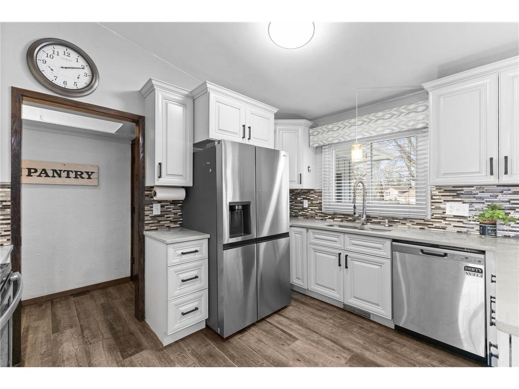 13641 Heather Street NW Andover MN 55304 - Crooked 7026217 image11