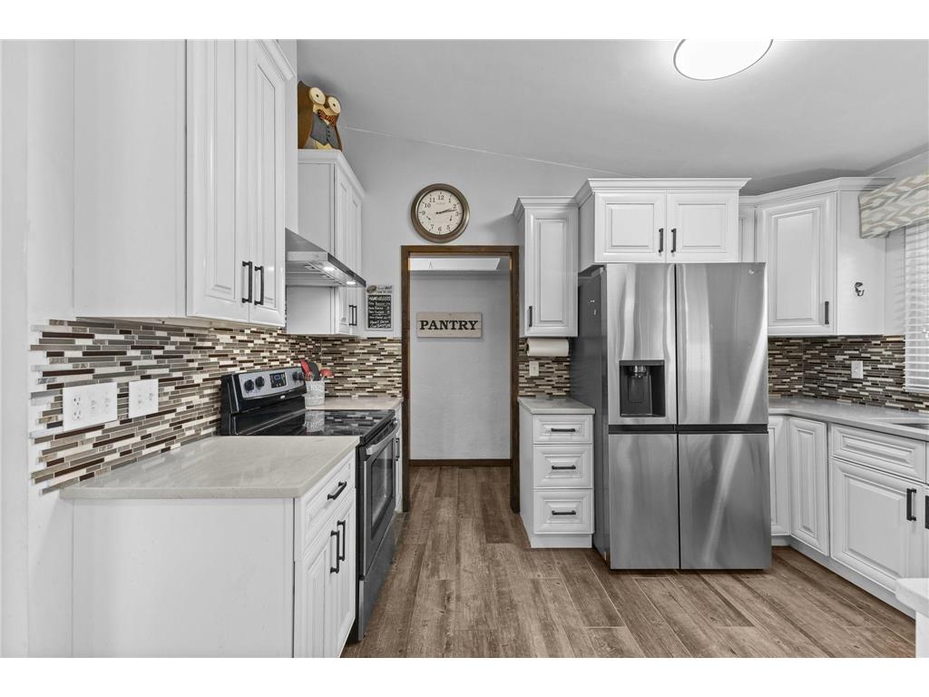 13641 Heather Street NW Andover MN 55304 - Crooked 7026217 image12