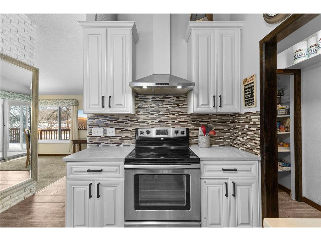 13641 Heather Street NW Andover MN 55304 - Crooked 7026217 image13