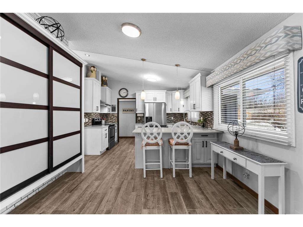 13641 Heather Street NW Andover MN 55304 - Crooked 7026217 image14