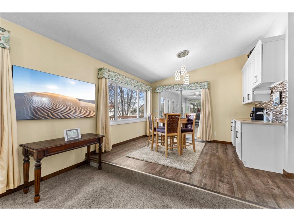 13641 Heather Street NW Andover MN 55304 - Crooked 7026217 image15