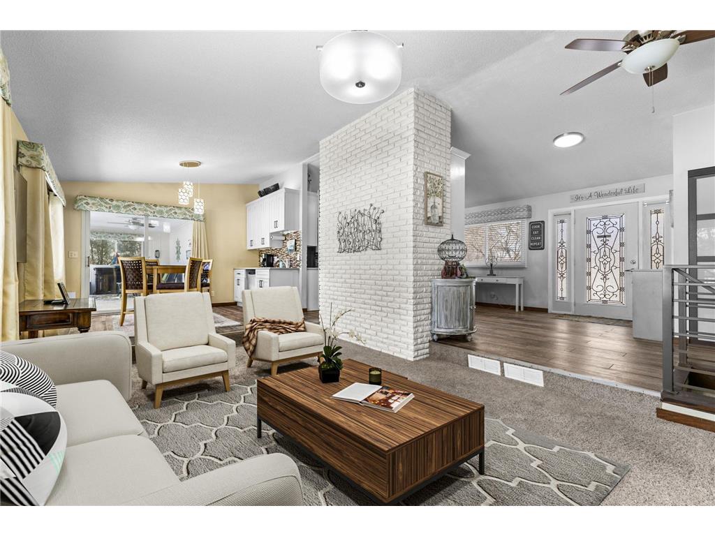 13641 Heather Street NW Andover MN 55304 - Crooked 7026217 image16