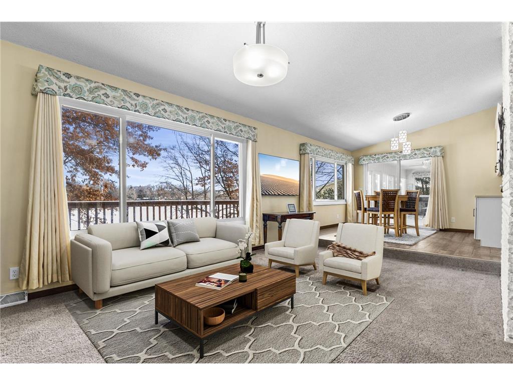 13641 Heather Street NW Andover MN 55304 - Crooked 7026217 image17