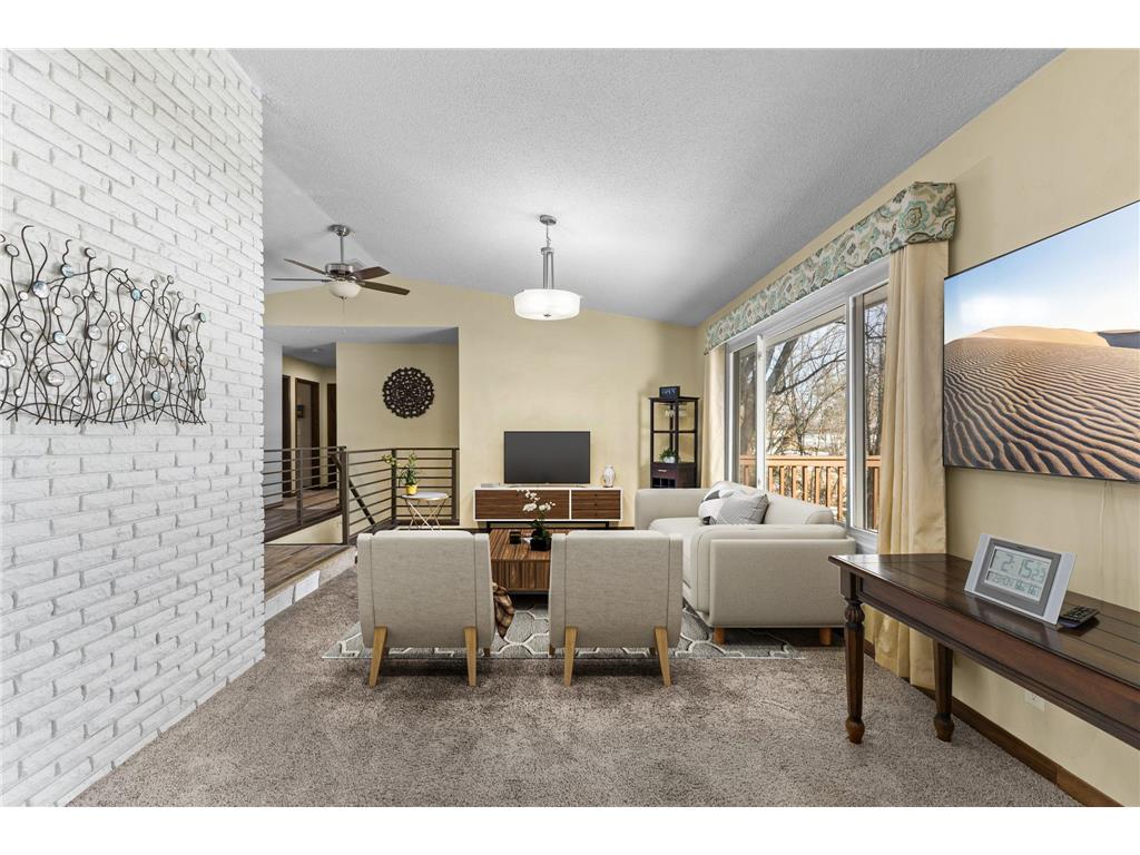 13641 Heather Street NW Andover MN 55304 - Crooked 7026217 image18