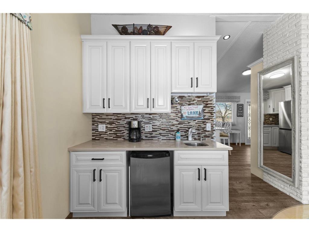 13641 Heather Street NW Andover MN 55304 - Crooked 7026217 image19