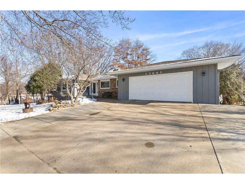 13641 Heather Street NW Andover MN 55304 - Crooked 7026217 image2