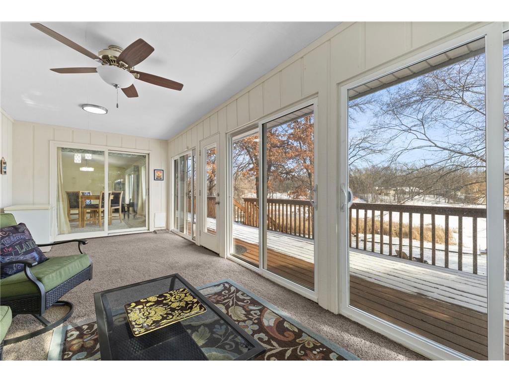 13641 Heather Street NW Andover MN 55304 - Crooked 7026217 image20