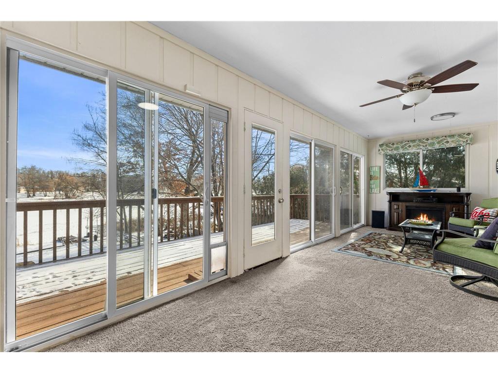 13641 Heather Street NW Andover MN 55304 - Crooked 7026217 image21