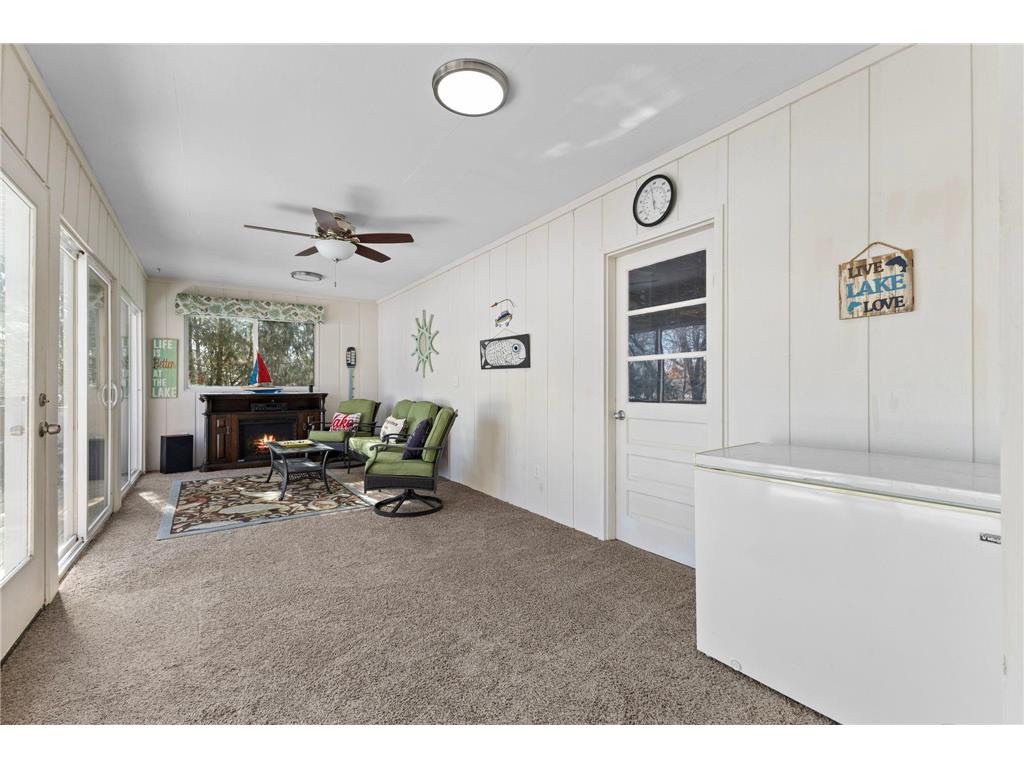 13641 Heather Street NW Andover MN 55304 - Crooked 7026217 image22