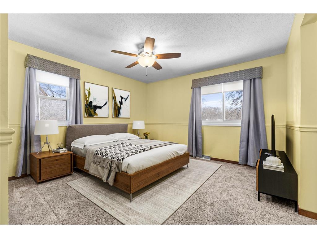 13641 Heather Street NW Andover MN 55304 - Crooked 7026217 image23