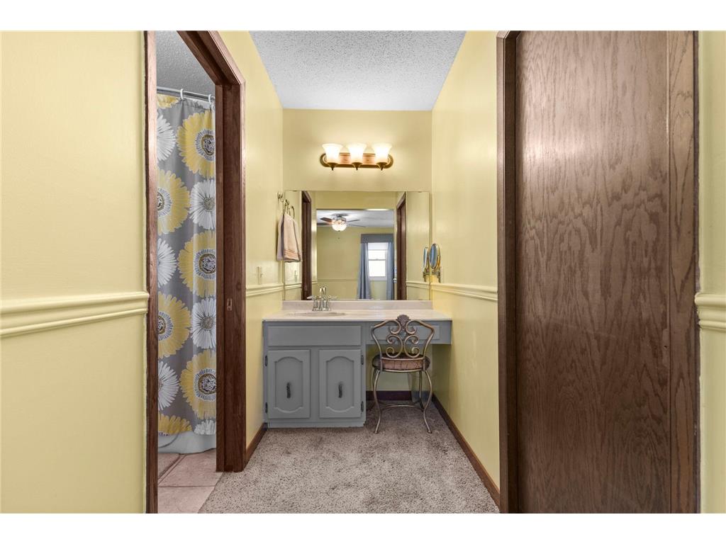 13641 Heather Street NW Andover MN 55304 - Crooked 7026217 image25