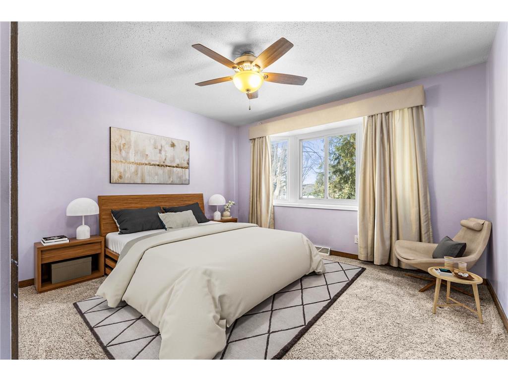 13641 Heather Street NW Andover MN 55304 - Crooked 7026217 image26