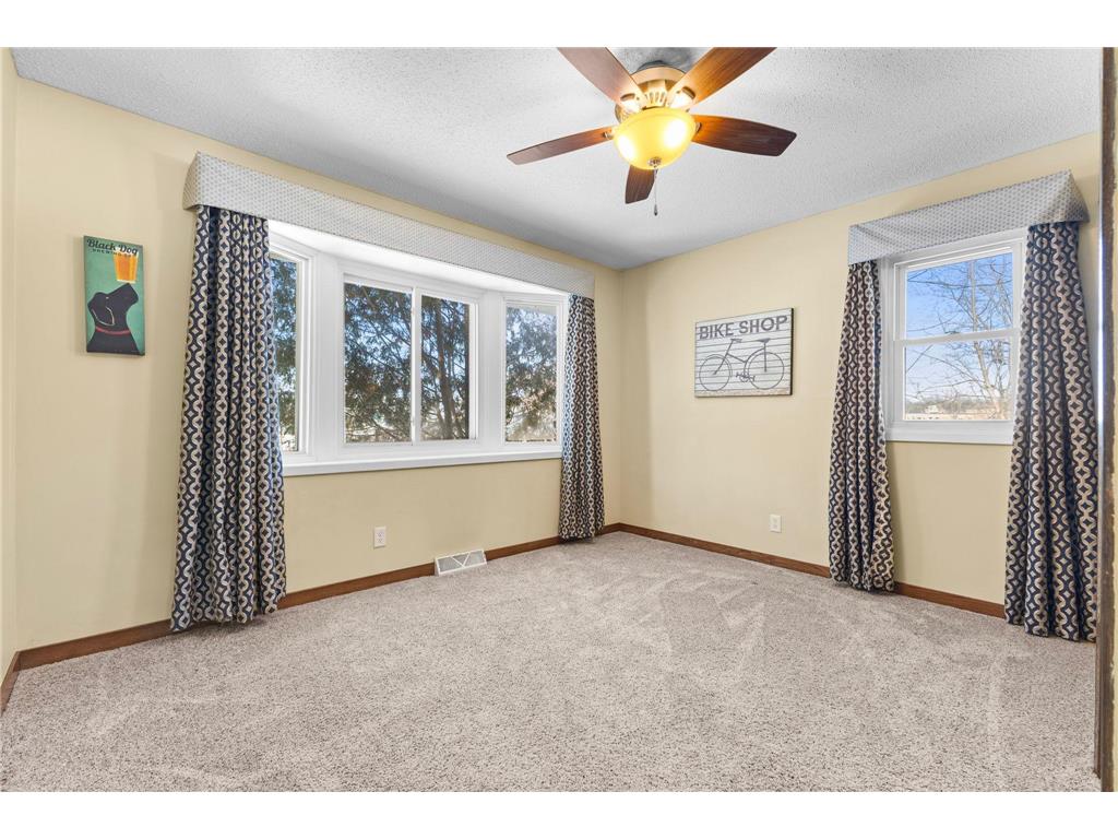 13641 Heather Street NW Andover MN 55304 - Crooked 7026217 image28