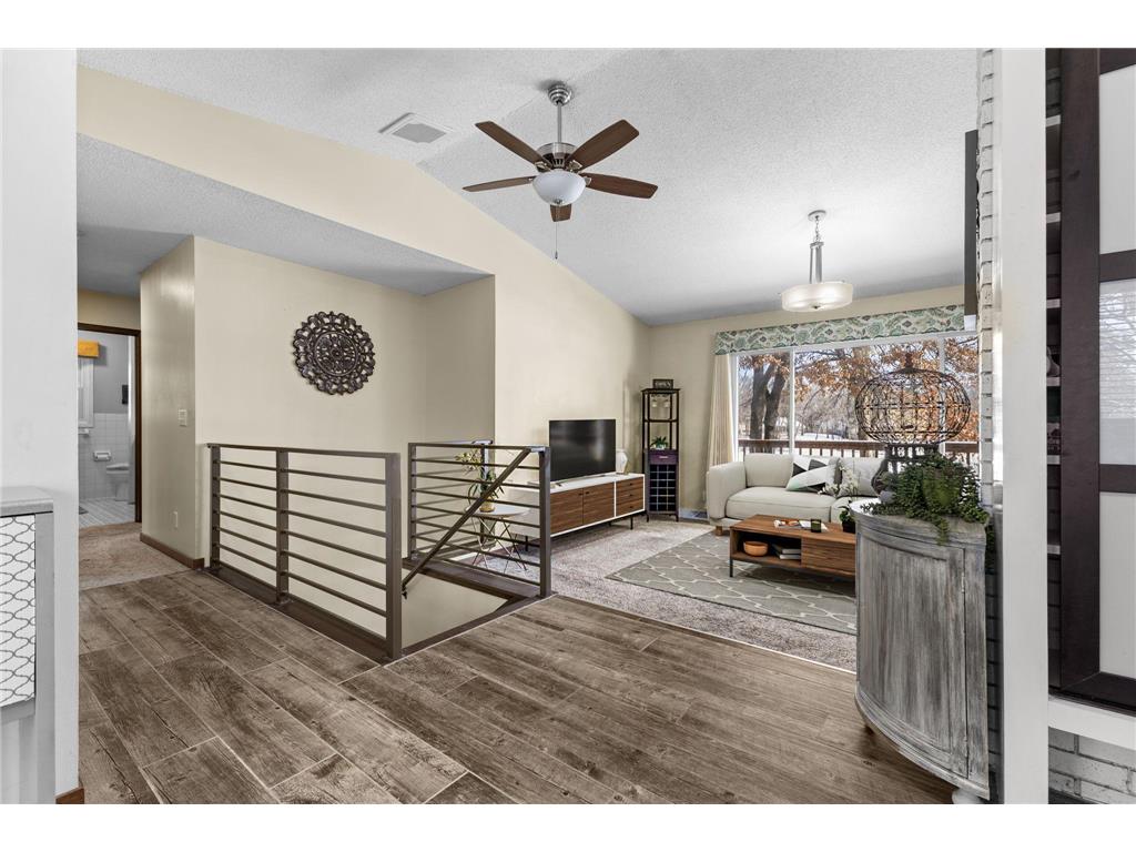 13641 Heather Street NW Andover MN 55304 - Crooked 7026217 image29