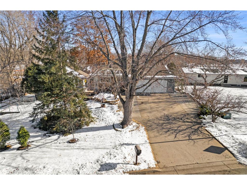 13641 Heather Street NW Andover MN 55304 - Crooked 7026217 image3