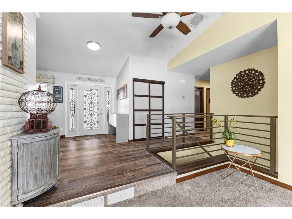 13641 Heather Street NW Andover MN 55304 - Crooked 7026217 image30