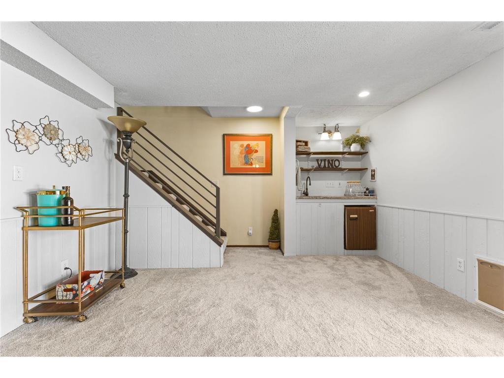 13641 Heather Street NW Andover MN 55304 - Crooked 7026217 image31