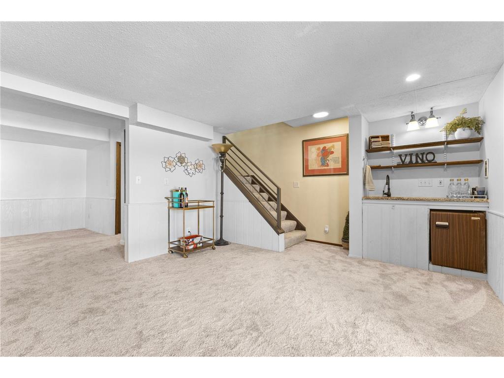 13641 Heather Street NW Andover MN 55304 - Crooked 7026217 image32