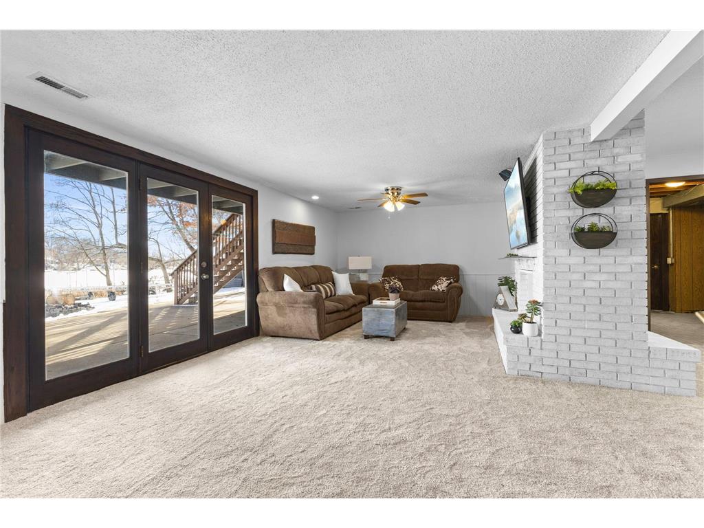 13641 Heather Street NW Andover MN 55304 - Crooked 7026217 image33