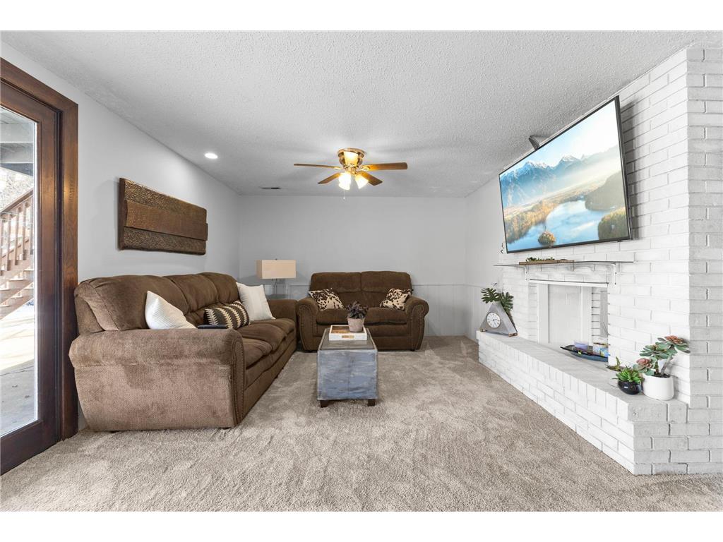 13641 Heather Street NW Andover MN 55304 - Crooked 7026217 image34