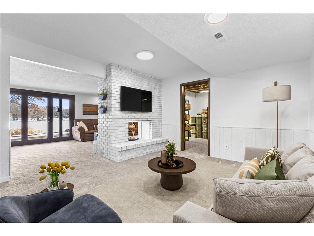 13641 Heather Street NW Andover MN 55304 - Crooked 7026217 image35