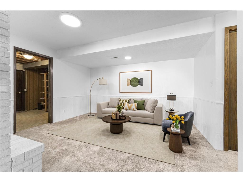 13641 Heather Street NW Andover MN 55304 - Crooked 7026217 image36