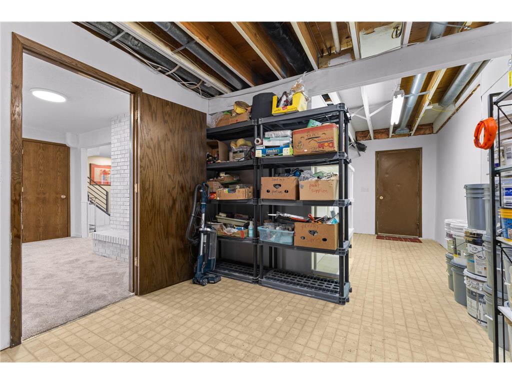 13641 Heather Street NW Andover MN 55304 - Crooked 7026217 image37