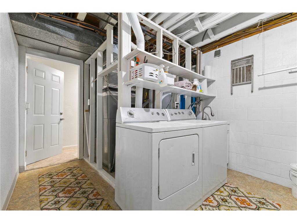 13641 Heather Street NW Andover MN 55304 - Crooked 7026217 image38