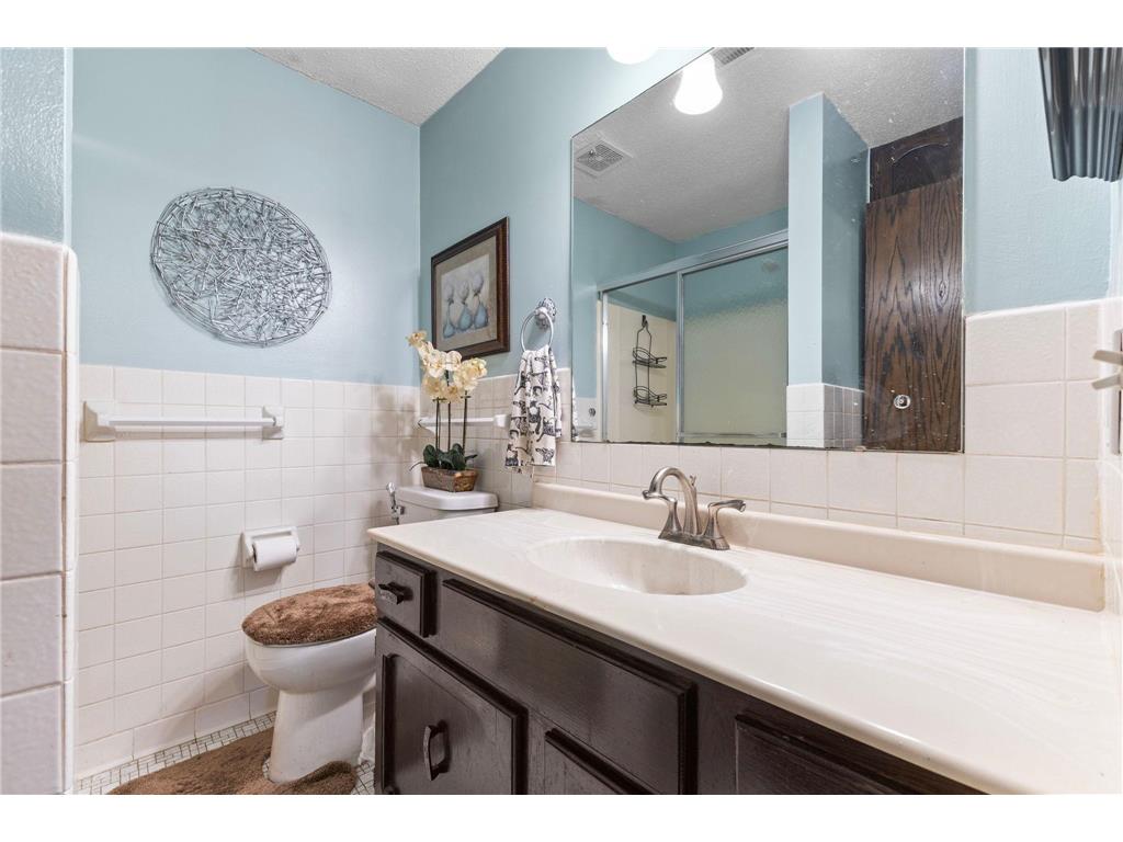 13641 Heather Street NW Andover MN 55304 - Crooked 7026217 image39