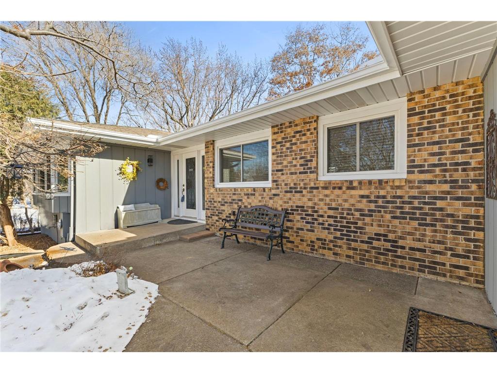 13641 Heather Street NW Andover MN 55304 - Crooked 7026217 image4