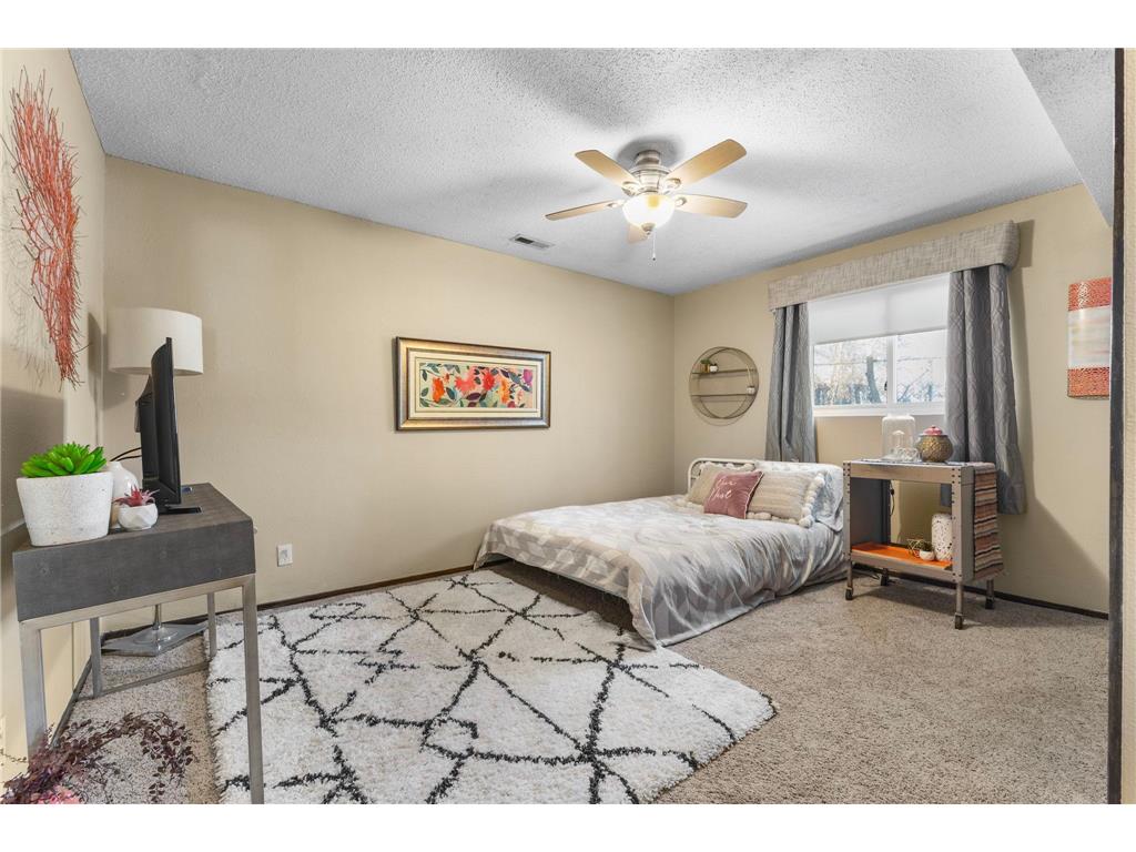 13641 Heather Street NW Andover MN 55304 - Crooked 7026217 image40