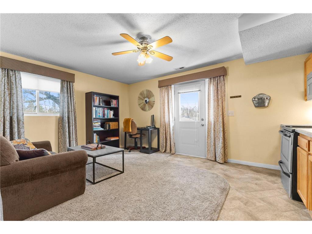 13641 Heather Street NW Andover MN 55304 - Crooked 7026217 image41