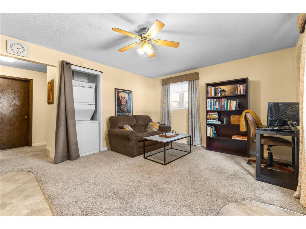 13641 Heather Street NW Andover MN 55304 - Crooked 7026217 image42