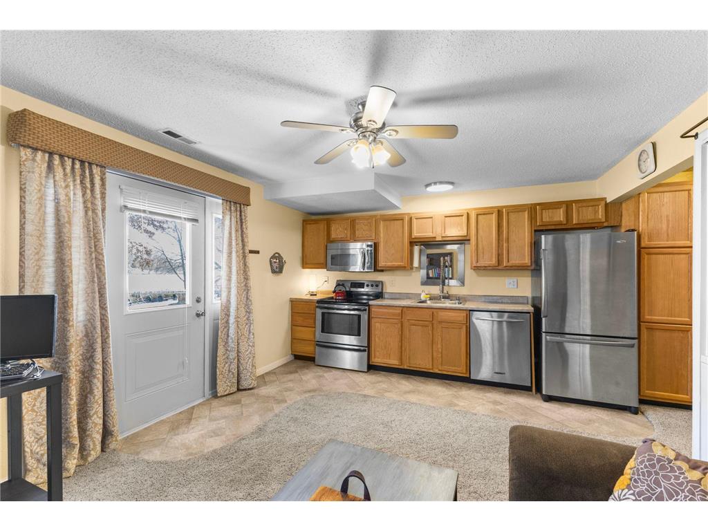 13641 Heather Street NW Andover MN 55304 - Crooked 7026217 image43