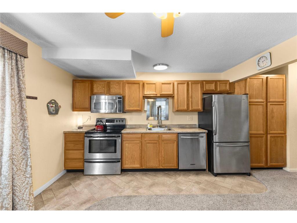 13641 Heather Street NW Andover MN 55304 - Crooked 7026217 image44