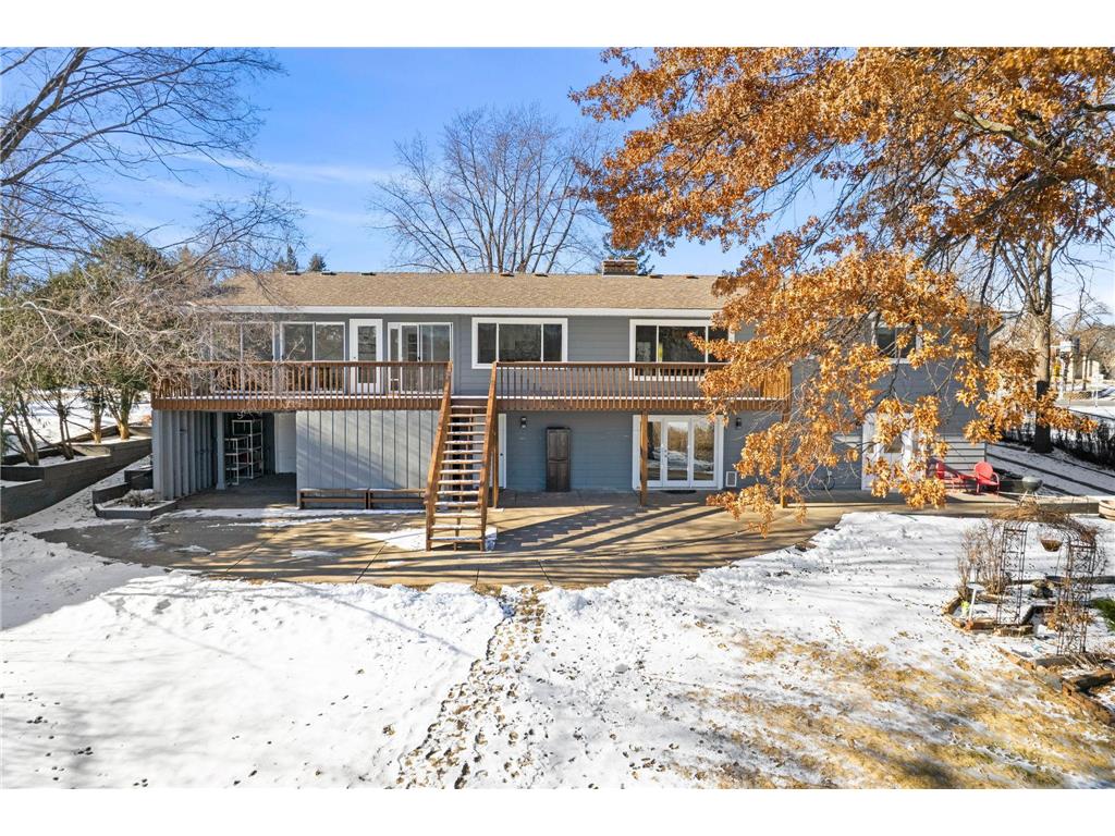 13641 Heather Street NW Andover MN 55304 - Crooked 7026217 image45