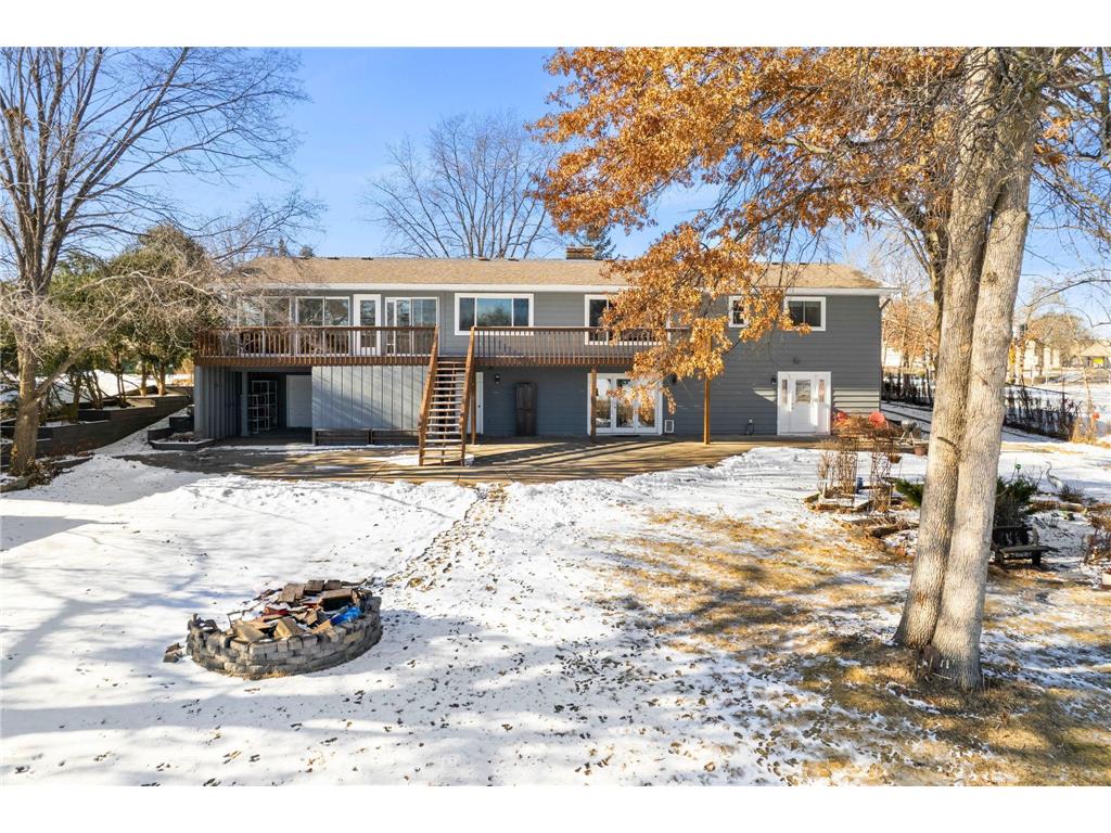 13641 Heather Street NW Andover MN 55304 - Crooked 7026217 image46