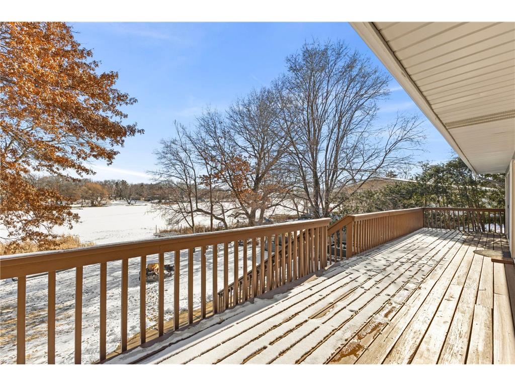 13641 Heather Street NW Andover MN 55304 - Crooked 7026217 image47