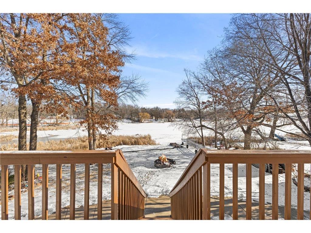 13641 Heather Street NW Andover MN 55304 - Crooked 7026217 image48