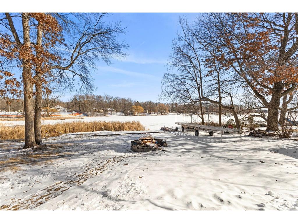 13641 Heather Street NW Andover MN 55304 - Crooked 7026217 image49