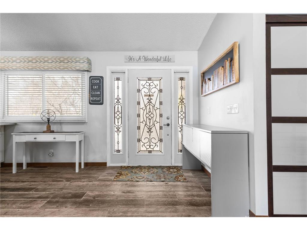 13641 Heather Street NW Andover MN 55304 - Crooked 7026217 image5