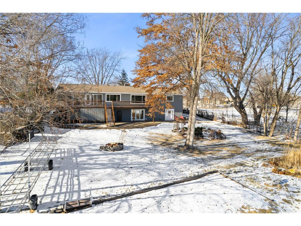 13641 Heather Street NW Andover MN 55304 - Crooked 7026217 image50